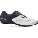 Specialized Torch 2.0 Road Shoes - White