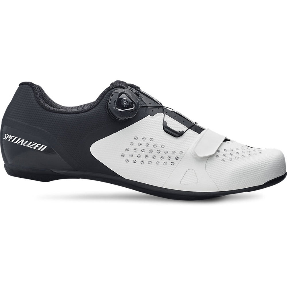 Specialized Torch 2.0 Road Shoes - White