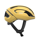 Poc Omne Air Spin Helmet - Sulfur Yellow Matt