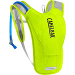 Camelbak Hydrobak - Lime Punch/Silver