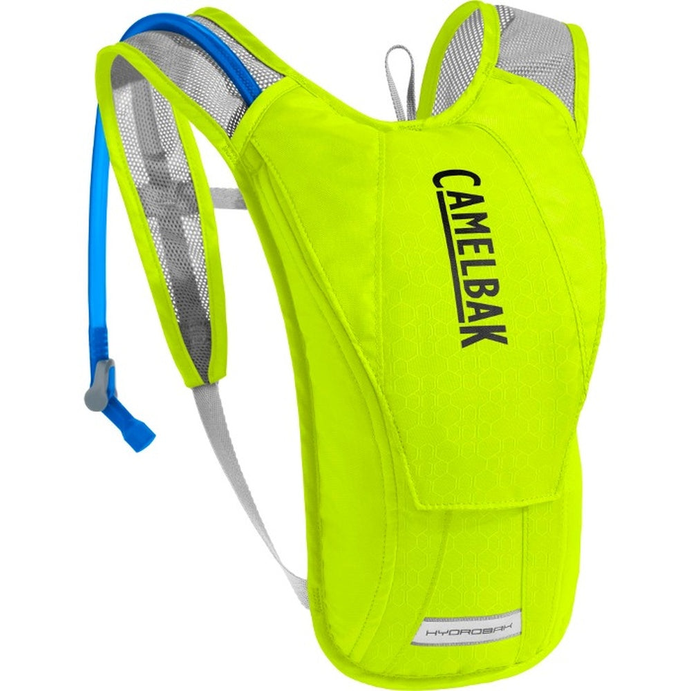 Camelbak Hydrobak - Lime Punch/Silver
