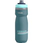 Camelbak Podium Chill - Teal