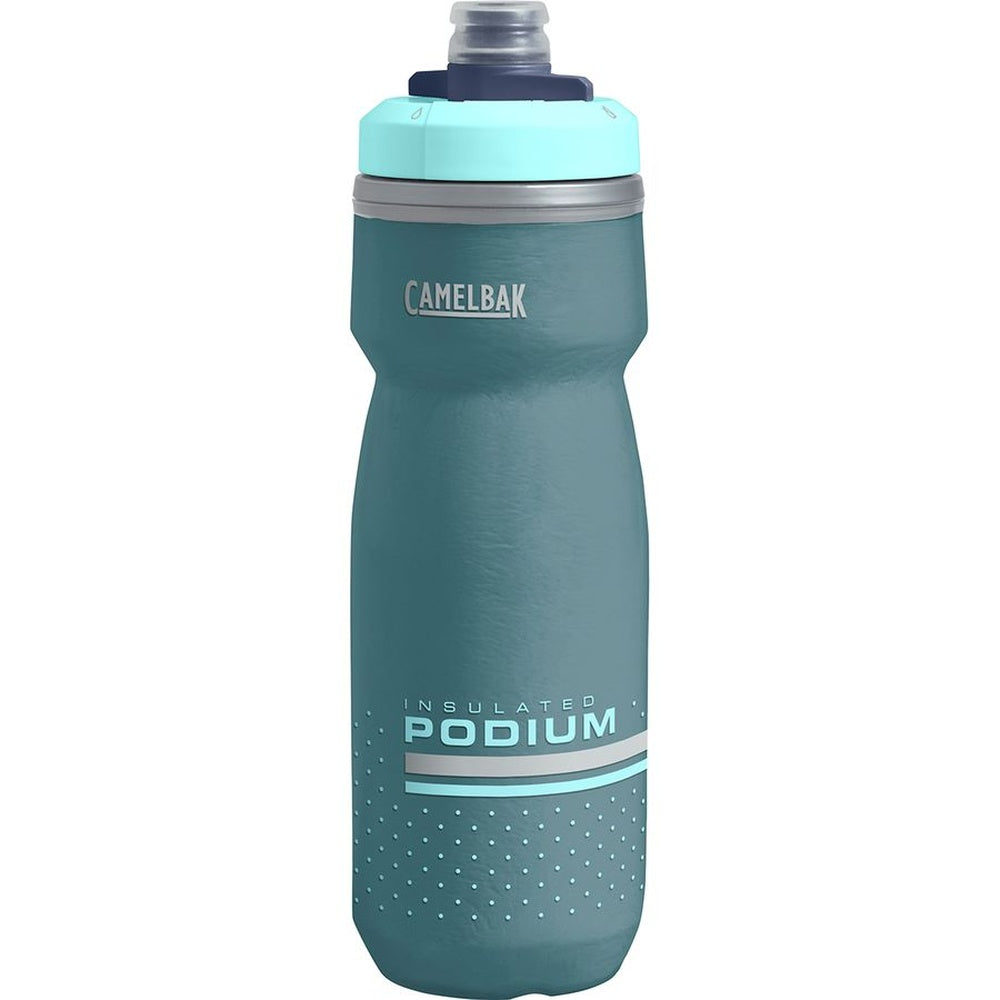 Camelbak Podium Chill - Teal