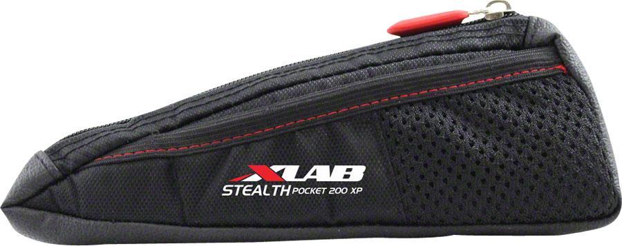 XLab STEALTH POCKET 200 XP