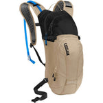 Camelbak Lobo - Kelp/Black
