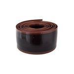 Mr.Tuffy Bicycle Tire Liners - Brown 26.195-2.5