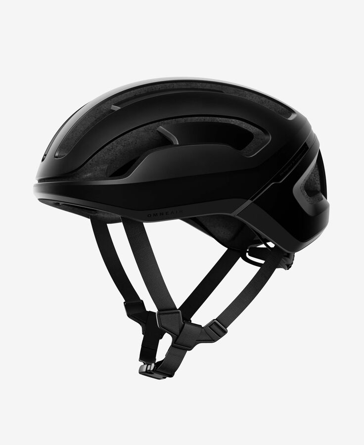 Poc Omne Air Spin Helmet
