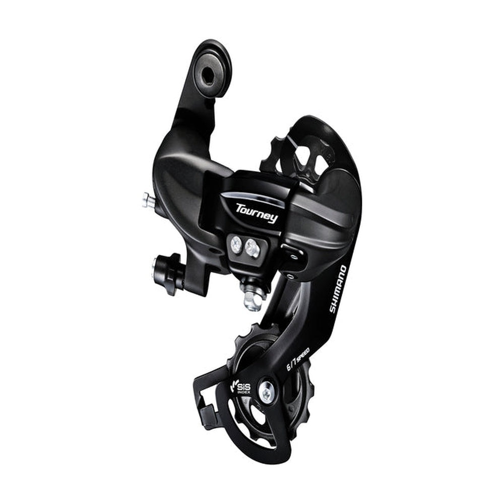 Shimano RD-TY300 6/7 Sp Rear Derailleur