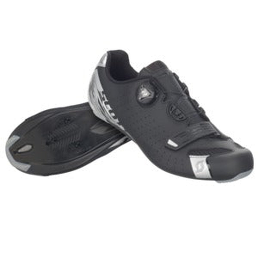 Scott Road Comp Boa Cycling Shoes Women's