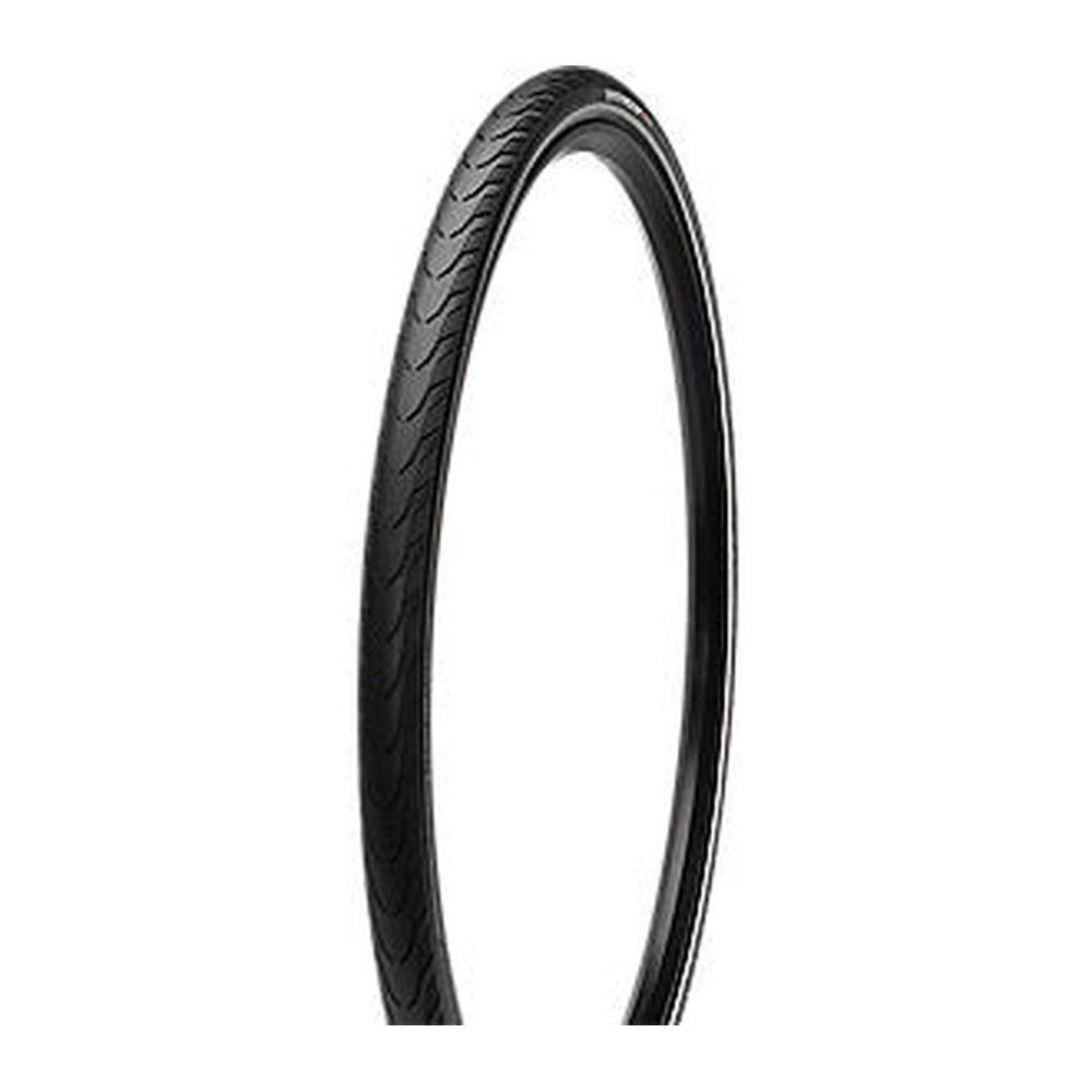 Specialized Nimbus 2 Sport Reflect Tire  700x32c