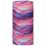 Buff Cool Net UV+ - Shattered