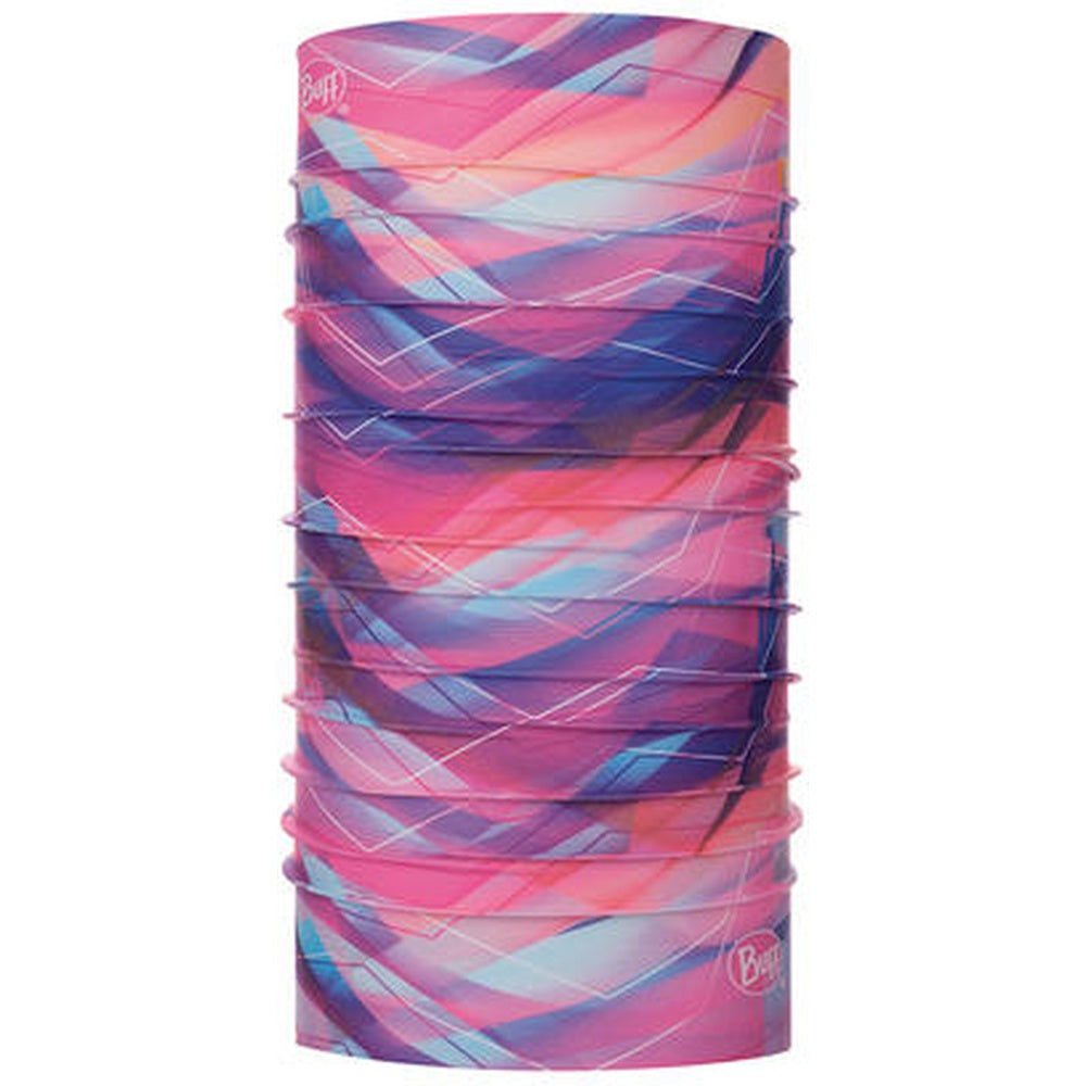 Buff Cool Net UV+ - Shattered