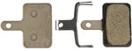 Shimano Disc Brake Pads