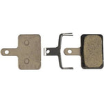 Shimano Disc Brake Pads - M05