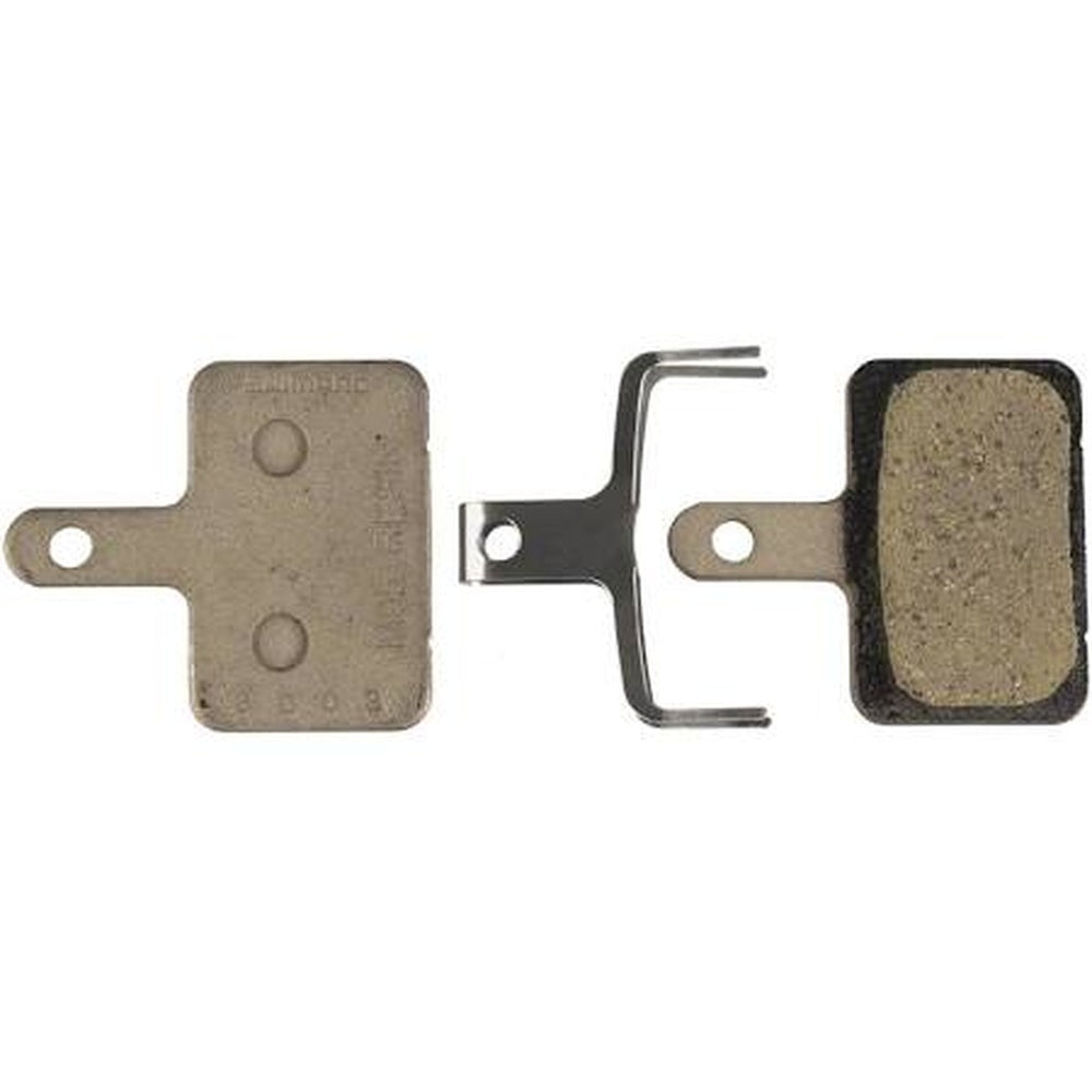 Shimano Disc Brake Pads - M05