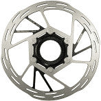 Sram Paceline 160mm Disc Brake Rotor