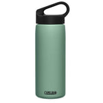Camelbak Carry Cap SST Vacuum Insulated - Moss