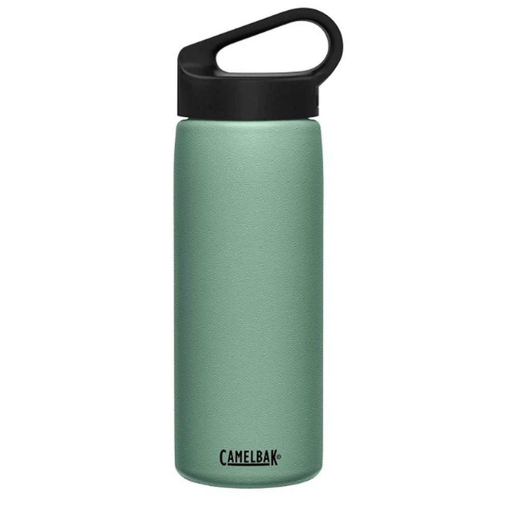 Camelbak Carry Cap SST Vacuum Insulated - Moss