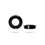 Ceramic Speed BB86 Shimano Coated Bottom Bracket