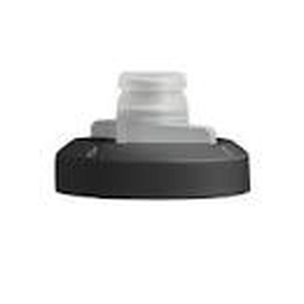 Camelbak Podium and Peak Fitness Black Replacement Cap