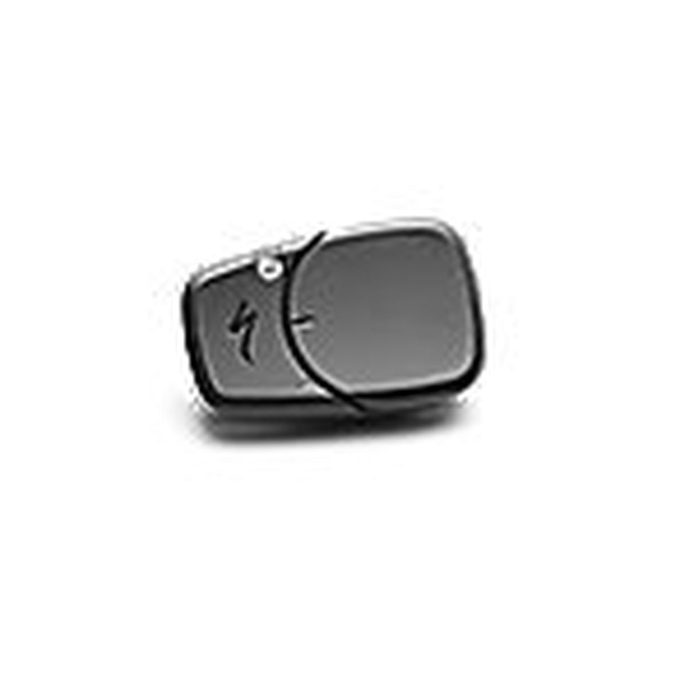 Specialized ANGI Anti Crash sensor