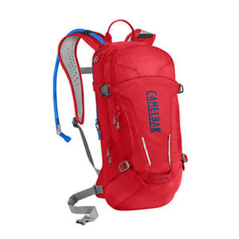 Camelbak Mule - Racing Red/Pitch Blue