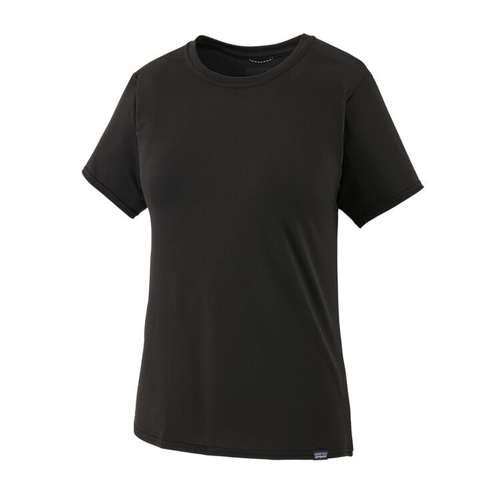 Patagonia Women's Capilene Cool Daily Shirt