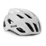 Kask Mojito WG11 Helmet - White