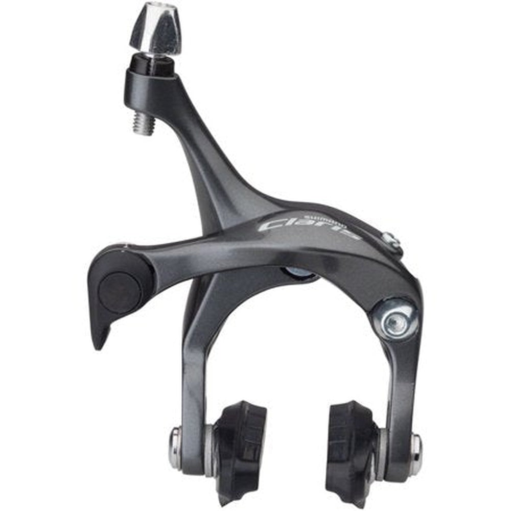 Shimano BR-R2000 Claris Rear Brake Caliper