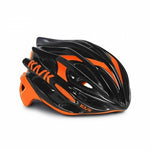 Kask Mojito Helmet - Black/Orange