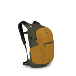 Osprey Daylite Plus Pack - Teakwod Yellow