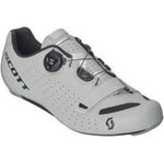 Scott Road Comp Boa Cycling Shoes Women's - Reflective Black