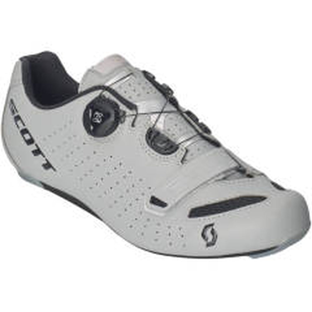 Scott Road Comp Boa Cycling Shoes Women's - Reflective Black