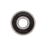 Sunlite 608-2RS Bearing
