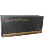 Bontrager Thorn 26X1.9-2.13 SV 36mm Tube