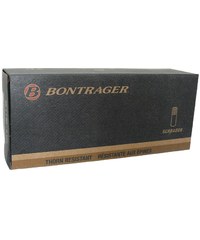 Bontrager Thorn 26X1.9-2.13 SV 36mm Tube