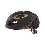 Oakley Aro 5 Mips Helmet - Tour De France