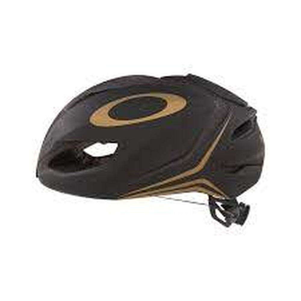 Oakley Aro 5 Mips Helmet - Tour De France