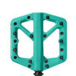Crank Brothers Stamp 1 Large