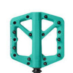 Crank Brothers Stamp 1 Large