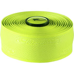 Lizard Skins Dsp Bar Tape - Neon