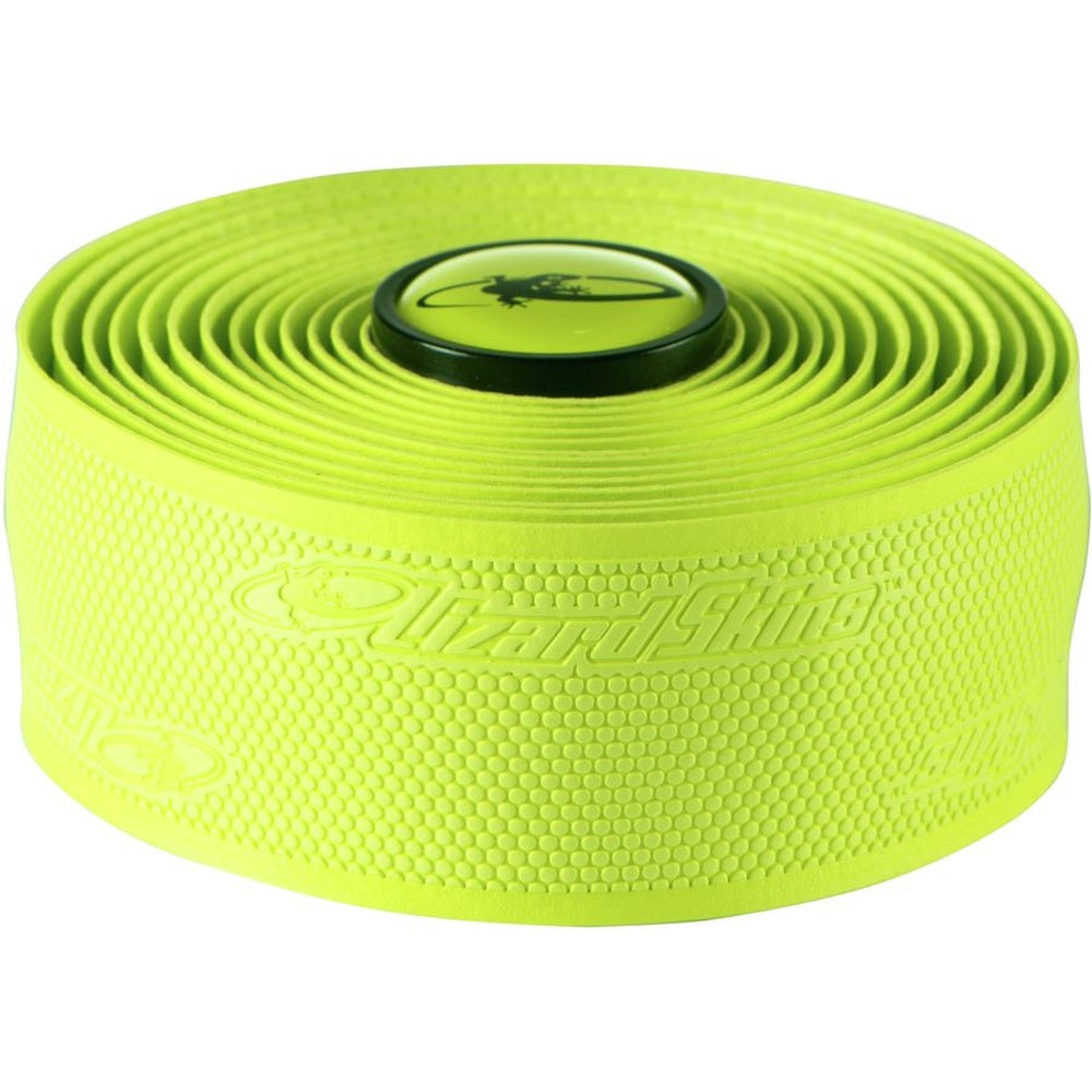 Lizard Skins Dsp Bar Tape - Neon