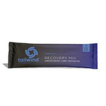Tailwind Rebuild Recovery - Vanilla