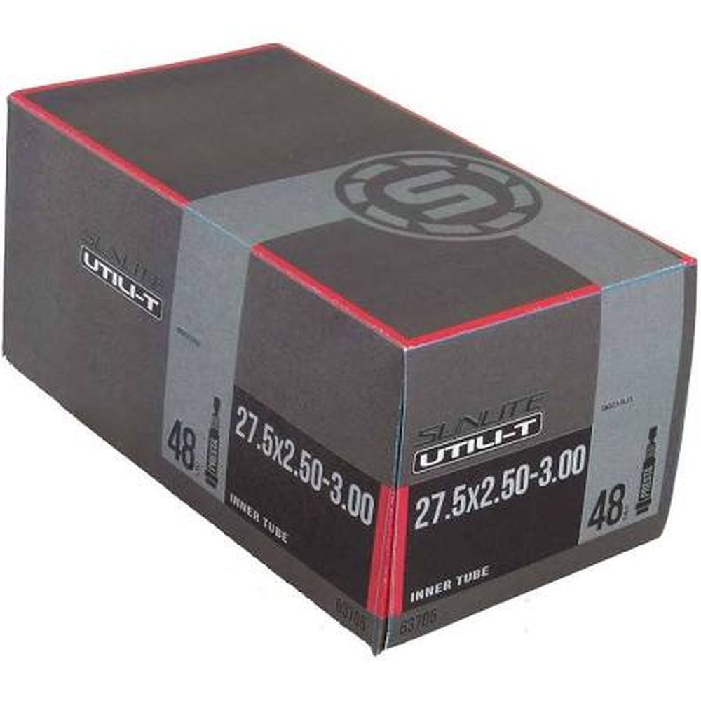 27.5X2.50-3.00 PRESTA