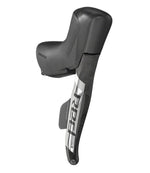 Sram Red eTap AXS 2X D1 Electronic Group Set