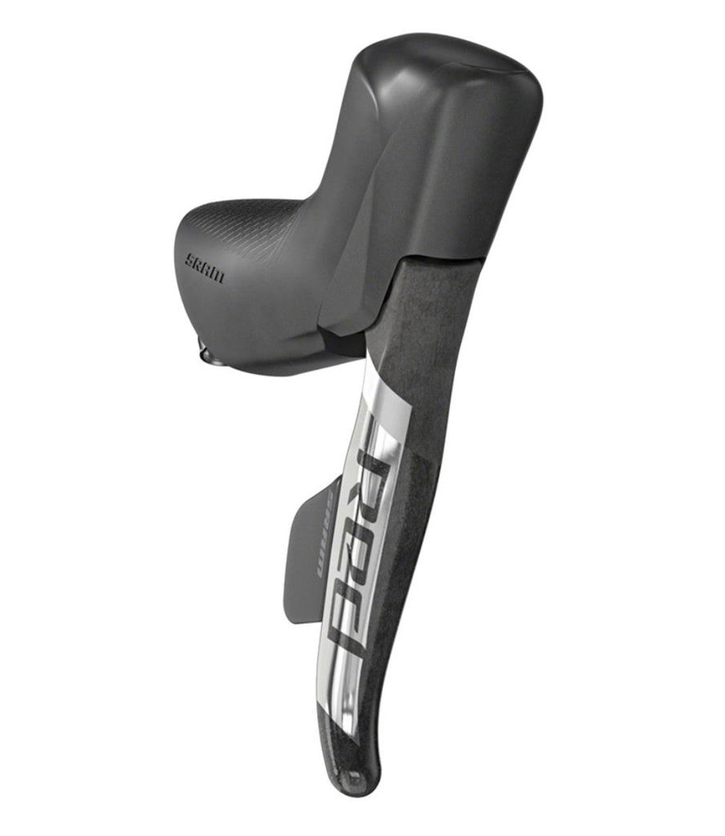 Sram Red eTap AXS 2X D1 Electronic Group Set