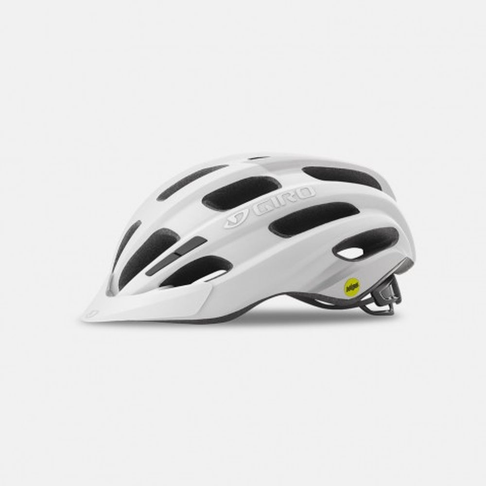 Giro Register Mips Helmet - Matte White