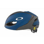 Oakley Aro 5 Mips Helmet - Poseidon Heather
