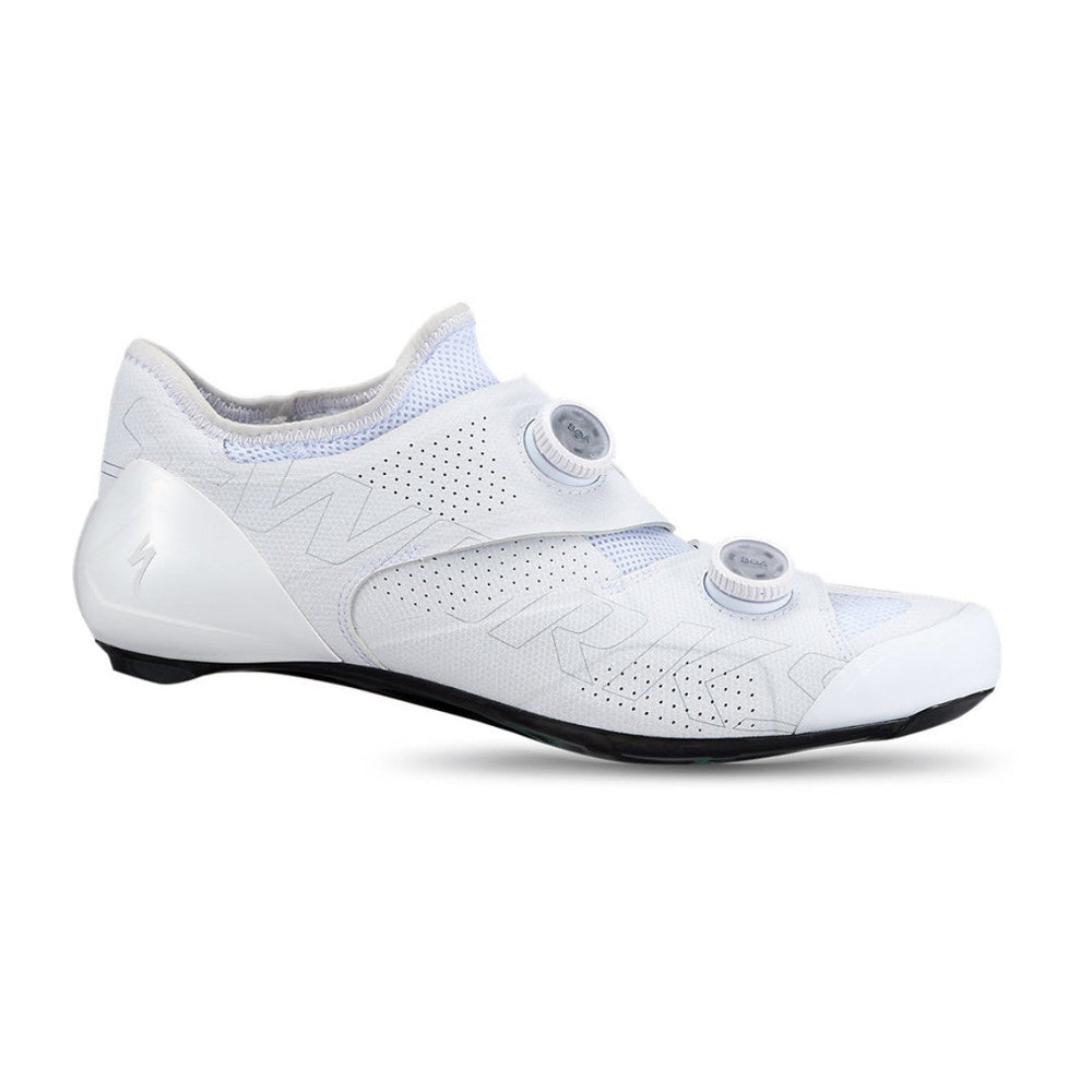 Specialized S-Works Ares Road Shoes