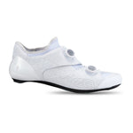 Specialized S-Works Ares Road Shoes